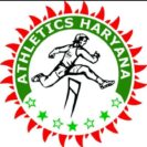 Athletics Haryana Online Entry System