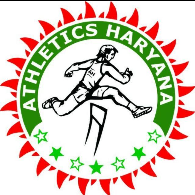 athletics-haryana-online-entry-system-athletics-haryana-online-entry